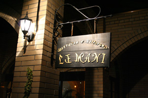 927 okayama 2 IMG_0671.jpg